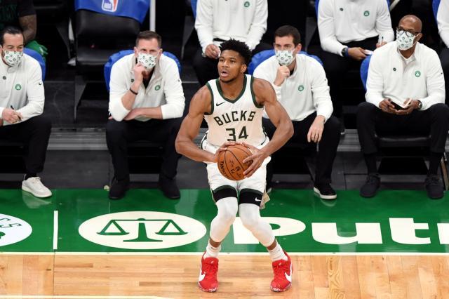 【话题】全民投三分正在摧毁NBA？改革或将提上日程